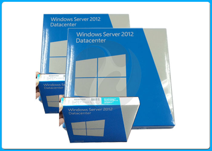 windows server 2012 r2 32 bit